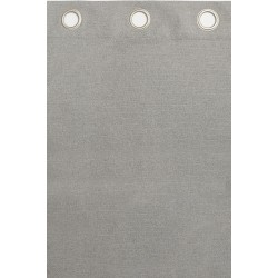 Curtain Black out T633-02