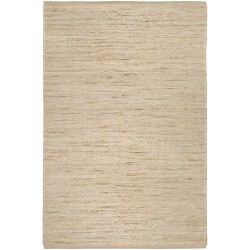 Papilio Windy 22007 000