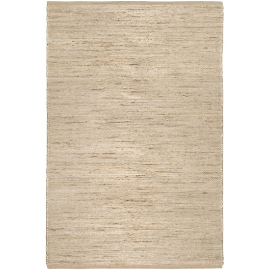 Papilio Windy 22007 000