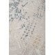 Alora EF10A Cream-Beige