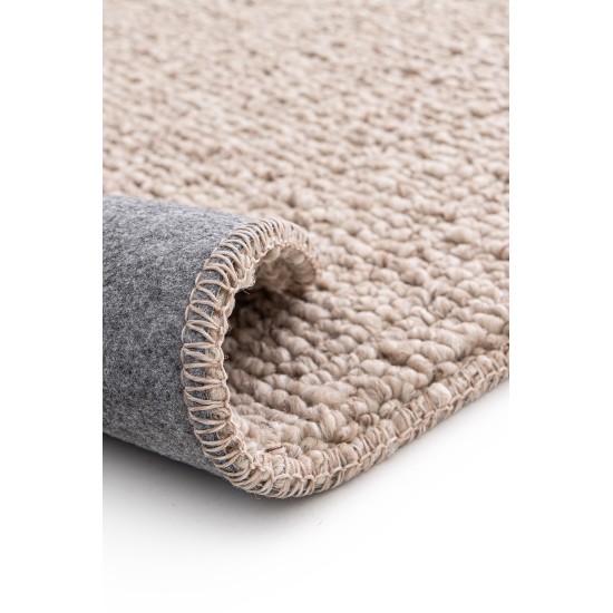 Artesania 71591 056 Artesania 71591 056