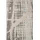 Toronto 17802 J10