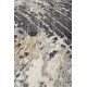 Naf Naf Garbo LD359A Anthracite Naf Naf Garbo LD359A Anthracite