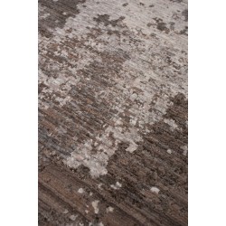 ΜΟΝΤΕΡΝΟ ΧΑΛΙ ΒΙΟΚΑΡΠΕΤ Naf Naf Monodream 65000 E