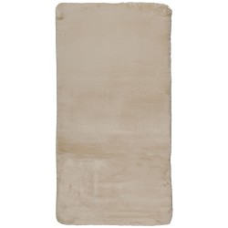 ΒΙΟΚΑΡΠΕΤ Cloud - Lt Beige 14