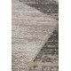 Erozo 17507 U10