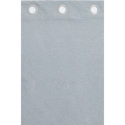 Curtain Black out T633-05