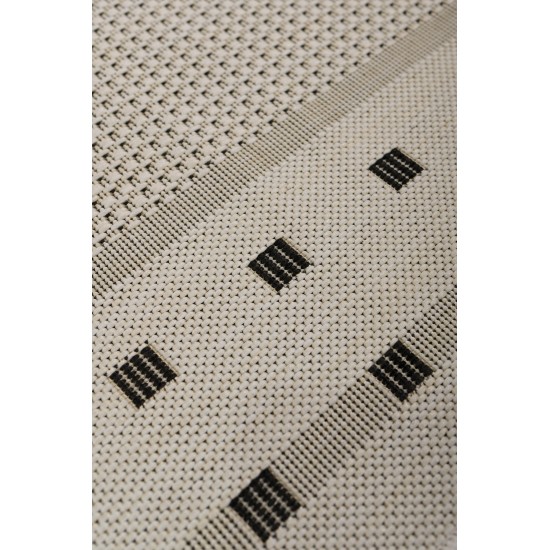 ΚΑΛΟΚΑΙΡΙΝΟ ΧΑΛΙ BIOKARPET Escape 4840-60 ΚΑΛΟΚΑΙΡΙΝΟ ΧΑΛΙ BIOKARPET Escape 4840-60