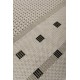 ΚΑΛΟΚΑΙΡΙΝΟ ΧΑΛΙ BIOKARPET Escape 4840-60 ΚΑΛΟΚΑΙΡΙΝΟ ΧΑΛΙ BIOKARPET Escape 4840-60