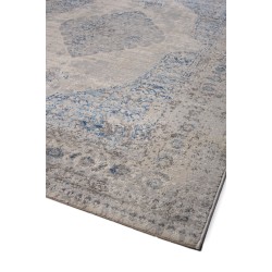 ΜΟΝΤΕΡΝΟ ΧΑΛΙ ΒΙΟΚΑΡΠΕΤ FANCI D173B-L. Grey L. Blue ΜΟΝΤΕΡΝΟ ΧΑΛΙ ΒΙΟΚΑΡΠΕΤ FANCI D173B-L. Grey L. Blue
