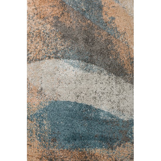 Navona 23028 D Navona 23028 D