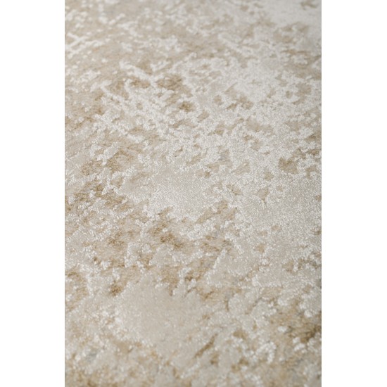 Amorin 03335A Light Beige Amorin 03335A Light Beige