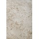 Amorin 03335A Light Beige Amorin 03335A Light Beige