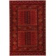 Kayam 4346 300 Kayam 4346 300