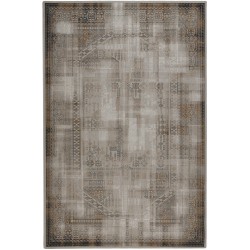 ΚΛΑΣΙΚΟ ΧΑΛΙ ΒΙΟΚΑΡΠΕΤ Duomo 11751-J01 Beige ΚΛΑΣΙΚΟ ΧΑΛΙ ΒΙΟΚΑΡΠΕΤ Duomo 11751-J01 Beige