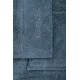 Naf Naf Bonjour Bathrobes - Orion Blue Naf Naf Bonjour Bathrobes - Orion Blue