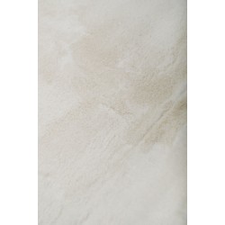 ΒΙΟΚΑΡΠΕΤ Cloud Natural 16