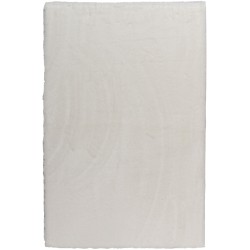 BIOKARPET Lagos Off White