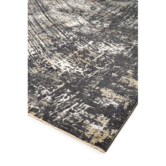 Naf Naf Garbo LD359A Anthracite Naf Naf Garbo LD359A Anthracite