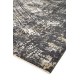Naf Naf Garbo LD359A Anthracite Naf Naf Garbo LD359A Anthracite