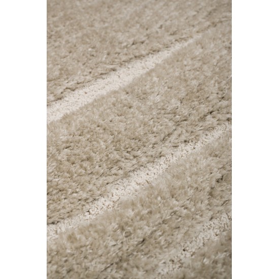 Nobu 88121 70 Nobu 88121 70