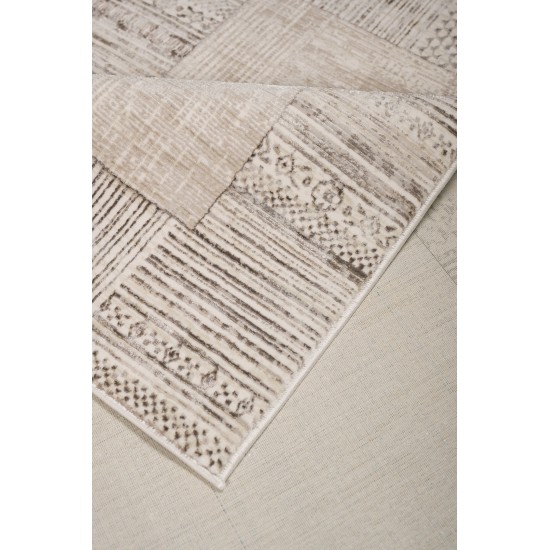 Senbrun 9309A S White P L Vison Senbrun 9309A S White P L Vison