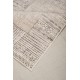 Senbrun 9309A S White P L Vison Senbrun 9309A S White P L Vison