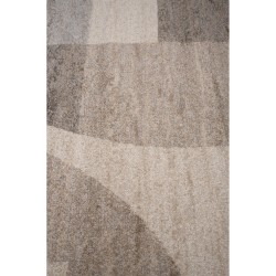 Finesse 61422 White Terra Finesse 61422 White Terra