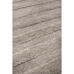 Acaba 520 4 Lt. Grey Acaba 520 4 Lt. Grey