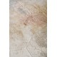 Alora EF06A Cream-Blue