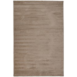 Acaba 520 2 Lt. Beige Acaba 520 2 Lt. Beige