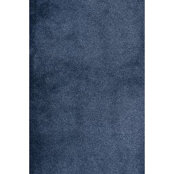 Μοκέτα ΒΙΟΚΑΡΠΕΤ Janis 182