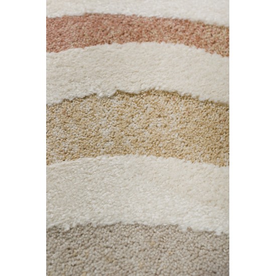 CHILDREN CARPET BIOKARPET Jouet 73627 364 CHILDREN CARPET BIOKARPET Jouet 73627 364