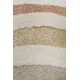 CHILDREN CARPET BIOKARPET Jouet 73627 364 CHILDREN CARPET BIOKARPET Jouet 73627 364