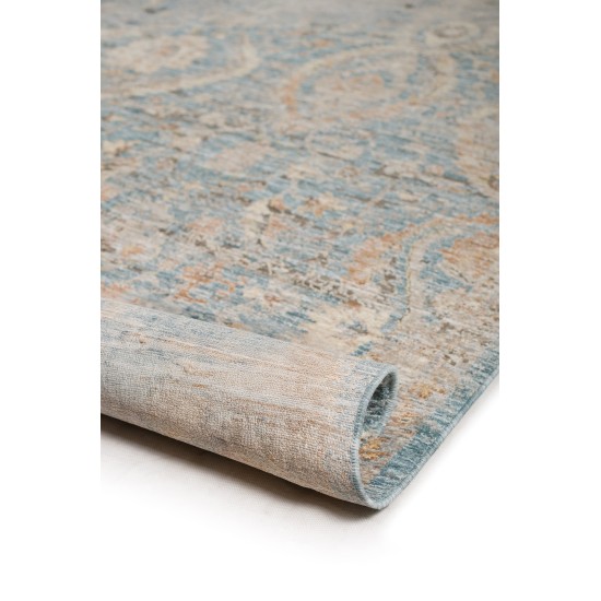 Toulouse 03355A Blue-Dark Blue Toulouse 03355A Blue-Dark Blue