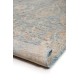 Toulouse 03355A Blue-Dark Blue Toulouse 03355A Blue-Dark Blue