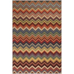 ΜΟΝΤΕΡΝΟ ΧΑΛΙ ΜΗΧΑΝΗΣ ΒΙΟΚΑΡΠΕΤ BOTICELLI 601-90 ΜΟΝΤΕΡΝΟ ΧΑΛΙ ΜΗΧΑΝΗΣ ΒΙΟΚΑΡΠΕΤ BOTICELLI 601-90