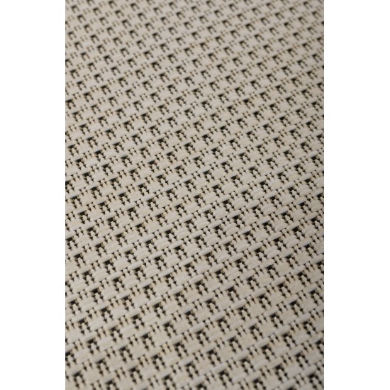 ΚΑΛΟΚΑΙΡΙΝΟ ΧΑΛΙ BIOKARPET Escape 4840-60 ΚΑΛΟΚΑΙΡΙΝΟ ΧΑΛΙ BIOKARPET Escape 4840-60