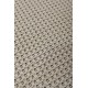 ΚΑΛΟΚΑΙΡΙΝΟ ΧΑΛΙ BIOKARPET Escape 4840-60 ΚΑΛΟΚΑΙΡΙΝΟ ΧΑΛΙ BIOKARPET Escape 4840-60