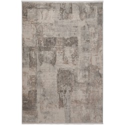 ΜΟΝΤΕΡΝΟ ΧΑΛΙ ΒΙΟΚΑΡΠΕΤ Germaine JG41A Cream - Beige ΜΟΝΤΕΡΝΟ ΧΑΛΙ ΒΙΟΚΑΡΠΕΤ Germaine JG41A Cream - Beige