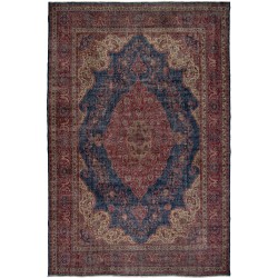 ΚΑΛΟΚΑΙΡΙΝΟ ΧΕΙΡΟΠΟΙΗΤΟ ΧΑΛΙ ΒΙΟΚΑΡΠΕΤ Vintage 246x380 14