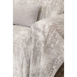 Naf Naf Vintage 2000 90