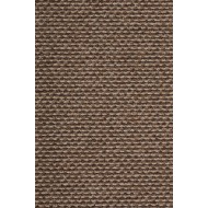 Μοκέτα ΒΙΟΚΑΡΠΕΤ Adventure 9019 93 Bruin