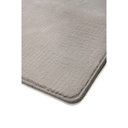 Cezar 16449 G10 Grey Cezar 16449 G10 Grey