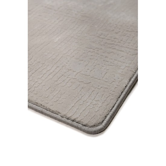 Cezar 16449 G10 Grey