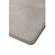 Cezar 16449 G10 Grey