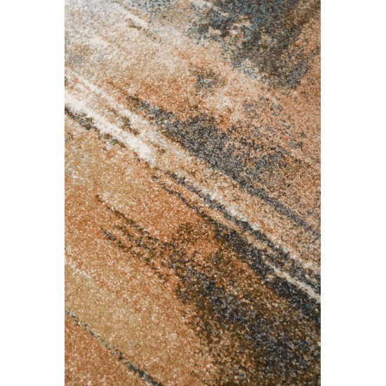 Navona 87001 Z Navona 87001 Z