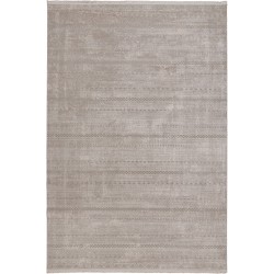 MODERN CARPET BIOKARPET Naf Naf Opera 15448 G01 Gri MODERN CARPET BIOKARPET Naf Naf Opera 15448 G01 Gri