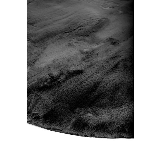 Cloud Round R01 Black Cloud Round R01 Black