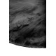 Cloud Round R01 Black Cloud Round R01 Black